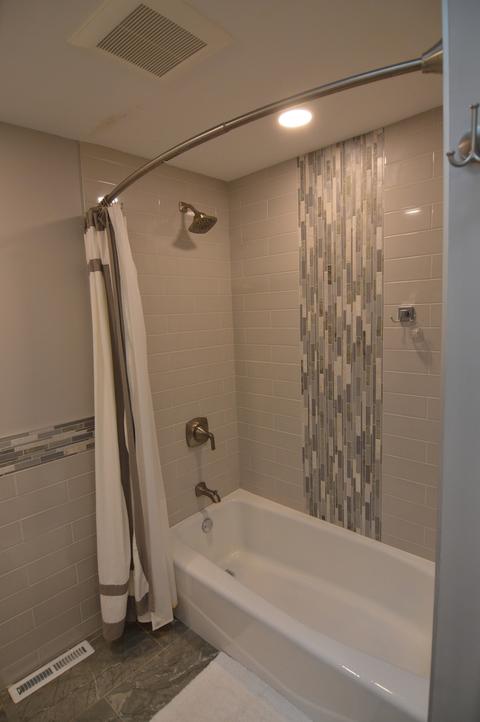 223 Park Rd, Lakemoor, IL 60051 photo 23