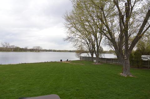 223 Park Rd, Lakemoor, IL 60051 photo 30
