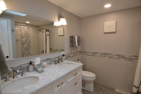 223 Park Rd, Lakemoor, IL 60051 photo 22