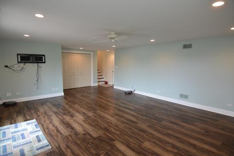 223 Park Rd, Lakemoor, IL 60051 photo 25