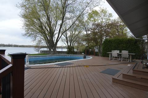 223 Park Rd, Lakemoor, IL 60051 photo 33