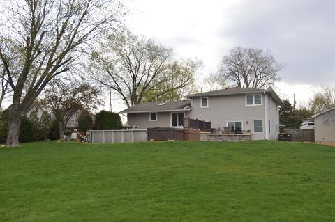 223 Park Rd, Lakemoor, IL 60051 photo 34