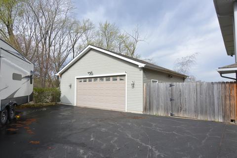 223 Park Rd, Lakemoor, IL 60051 photo 28