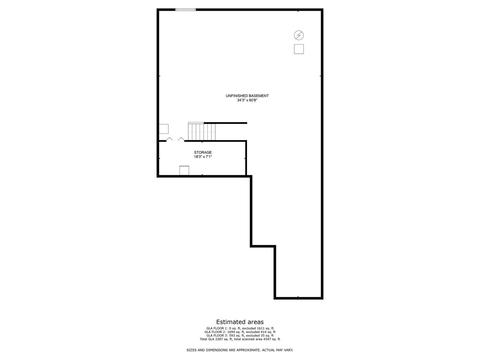 1008 Mackenzie Pl, Wheaton, IL 60187 photo 29