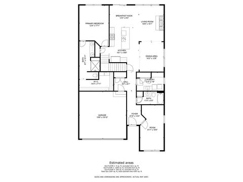 1008 Mackenzie Pl, Wheaton, IL 60187 photo 27