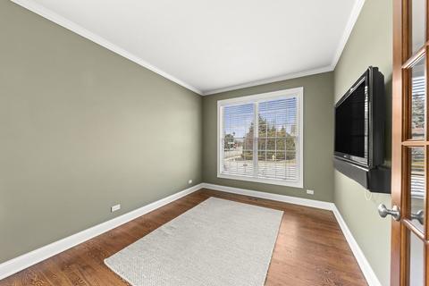 1008 Mackenzie Pl, Wheaton, IL 60187 photo 26