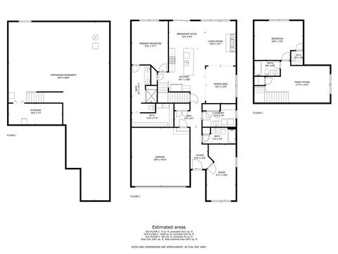 1008 Mackenzie Pl, Wheaton, IL 60187 photo 30