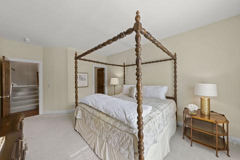 1008 Mackenzie Pl, Wheaton, IL 60187 photo 15