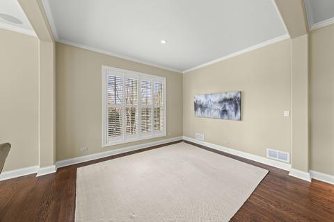 1008 Mackenzie Pl, Wheaton, IL 60187 photo 25