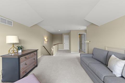 1008 Mackenzie Pl, Wheaton, IL 60187 photo 19