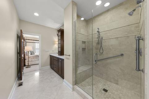 1008 Mackenzie Pl, Wheaton, IL 60187 photo 16
