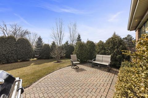 1008 Mackenzie Pl, Wheaton, IL 60187 photo 24