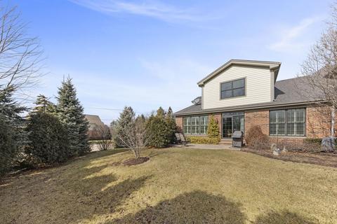 1008 Mackenzie Pl, Wheaton, IL 60187 photo 22
