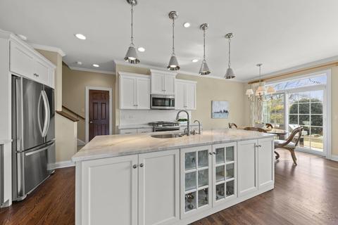 1008 Mackenzie Pl, Wheaton, IL 60187 photo 10