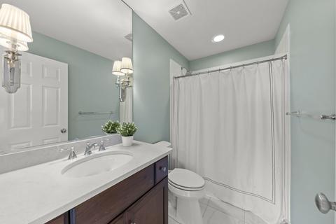 1008 Mackenzie Pl, Wheaton, IL 60187 photo 20