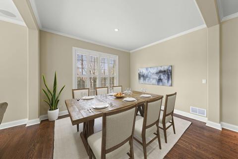 1008 Mackenzie Pl, Wheaton, IL 60187 photo 6