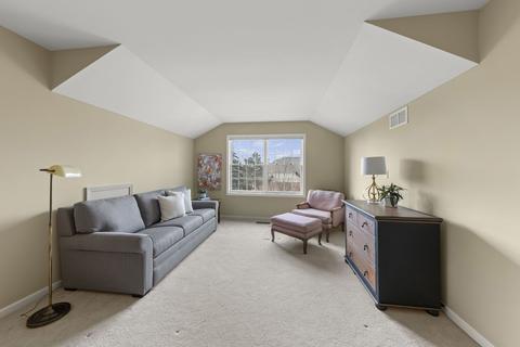 1008 Mackenzie Pl, Wheaton, IL 60187 photo 18