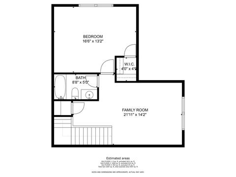 1008 Mackenzie Pl, Wheaton, IL 60187 photo 28