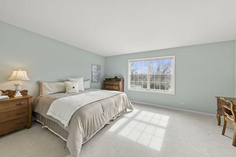 1008 Mackenzie Pl, Wheaton, IL 60187 photo 21