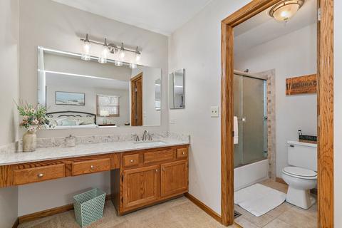 329 Bayberry Dr, Algonquin, IL 60102 photo 17