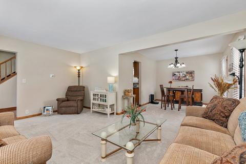 329 Bayberry Dr, Algonquin, IL 60102 photo 4