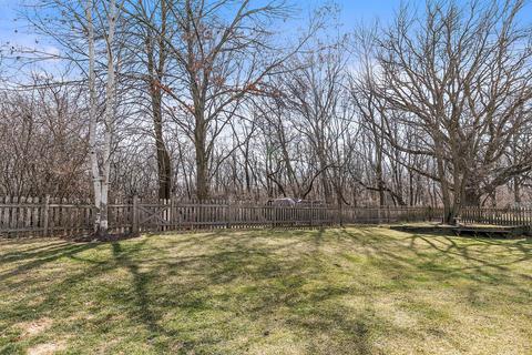 329 Bayberry Dr, Algonquin, IL 60102 photo 27