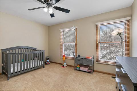 329 Bayberry Dr, Algonquin, IL 60102 photo 20