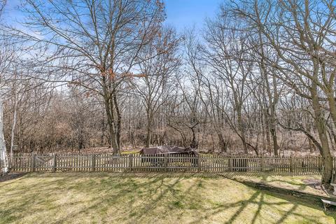 329 Bayberry Dr, Algonquin, IL 60102 photo 30