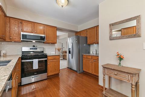 329 Bayberry Dr, Algonquin, IL 60102 photo 10