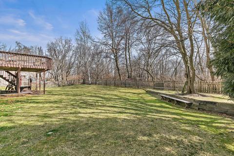 329 Bayberry Dr, Algonquin, IL 60102 photo 31