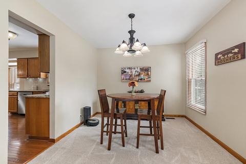 329 Bayberry Dr, Algonquin, IL 60102 photo 7