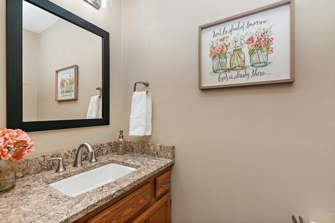 329 Bayberry Dr, Algonquin, IL 60102 photo 12