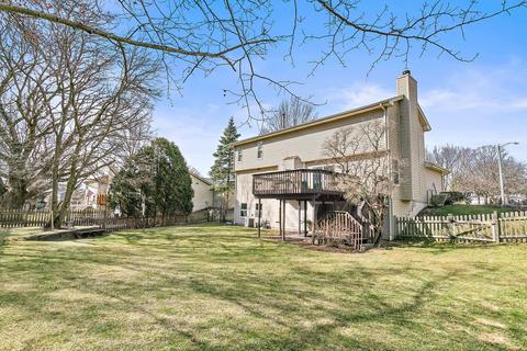 329 Bayberry Dr, Algonquin, IL 60102 photo 28