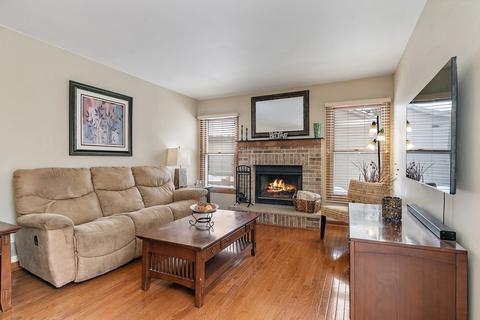 329 Bayberry Dr, Algonquin, IL 60102 photo 14