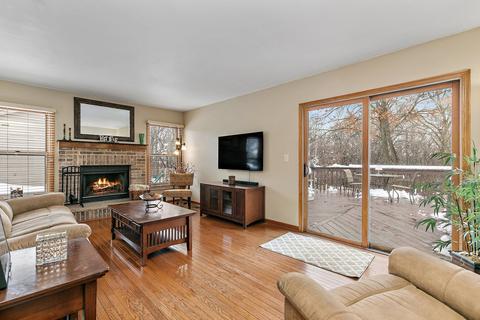 329 Bayberry Dr, Algonquin, IL 60102 photo 13