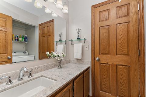 329 Bayberry Dr, Algonquin, IL 60102 photo 19