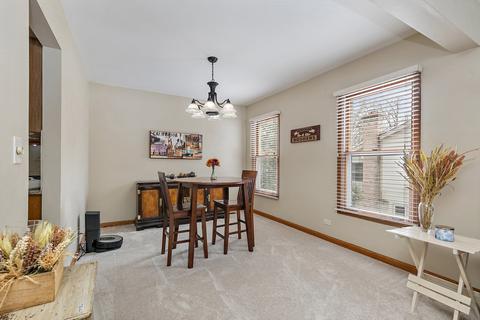 329 Bayberry Dr, Algonquin, IL 60102 photo 6