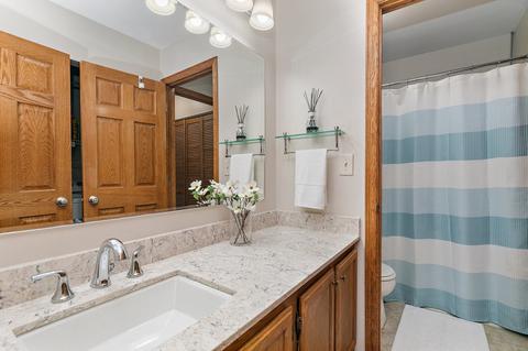 329 Bayberry Dr, Algonquin, IL 60102 photo 23