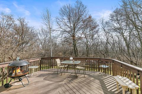 329 Bayberry Dr, Algonquin, IL 60102 photo 29