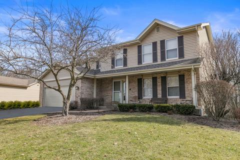 329 Bayberry Dr, Algonquin, IL 60102 photo 1