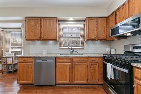 329 Bayberry Dr, Algonquin, IL 60102 photo 9