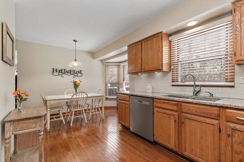329 Bayberry Dr, Algonquin, IL 60102 photo 8