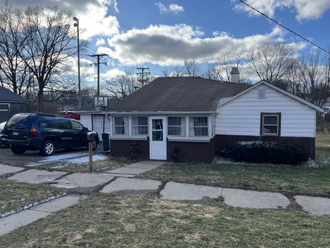 418 Nettle St, Morris, IL 60450
