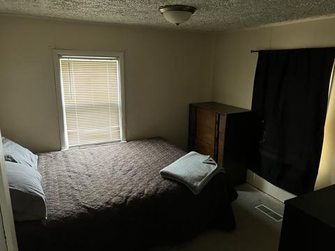 910 Douglas St, Morris, IL 60450 photo 7
