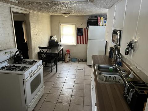 910 Douglas St, Morris, IL 60450 photo 4