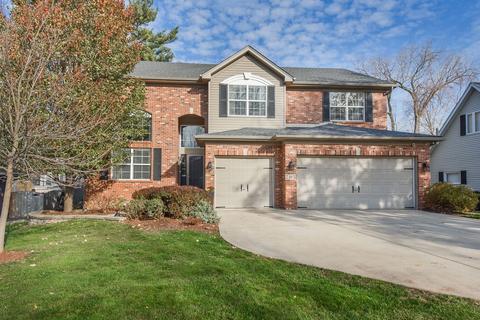 705 Wakeman Ave, Wheaton, IL 60187 photo 1
