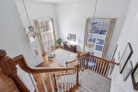 705 Wakeman Ave, Wheaton, IL 60187 photo 7