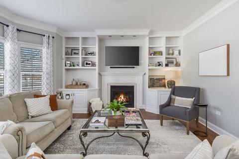 705 Wakeman Ave, Wheaton, IL 60187 photo 9