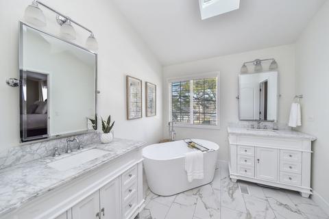 705 Wakeman Ave, Wheaton, IL 60187 photo 21