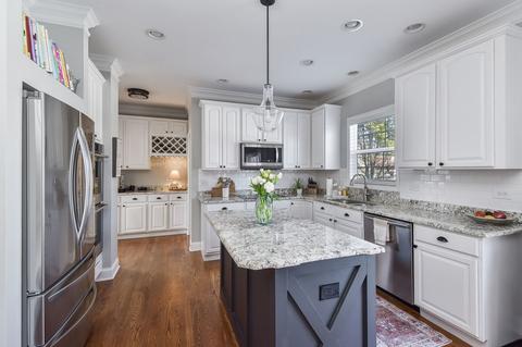 705 Wakeman Ave, Wheaton, IL 60187 photo 13